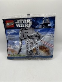 Star Wars Lego Set 20018