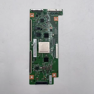 T-Con Board for LG Monitor LW270AHQ-ERG1 P/N:6870C-09870 27GR95QE-B Monitor - Picture 1 of 7