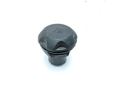 Tapa de gasolina Yamaha Waverunner FX Cruiser HO 18 Foto 1 de 4