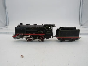 Märklin H0/00 R 800 an Bastler - Bild 1 von 16