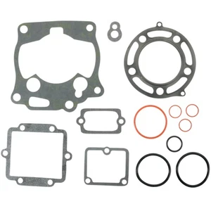 Moose Racing Top End Gasket Set Kawasaki KX125 95-97 - Bild 1 von 1