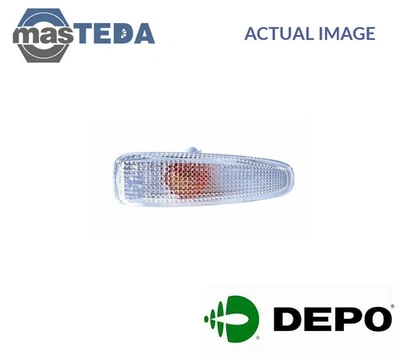 214-1429N-AE INDICATOR LIGHT BLINKER LAMP LATERAL INSTALLATION RIGHT LEFT LORO - Image 1 of 4