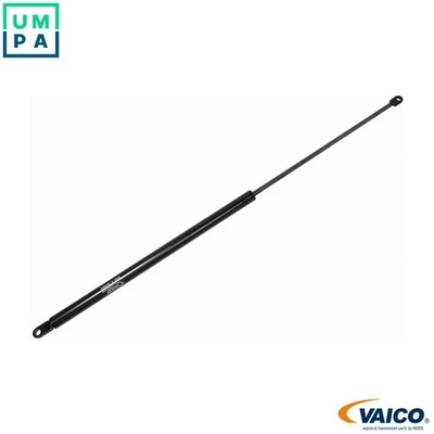 CONTROLTRAILING ARM WHEEL SUSPENSION V30-3411 FOR MERCEDES-BENZ 1.8L 4cyl 2.7L - Image 1 of 4