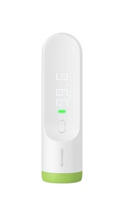 Withings Thermo – Smart Temporal Thermometer, - Picture 1 of 2
