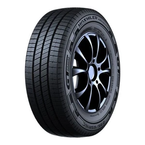GT-RADIAL MAXMILER ALLSEASON2 215/70R15C 109S BSW - Foto 1 di 3