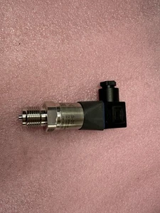 WIKA S-20 SENSOR 57383209 - Picture 1 of 4