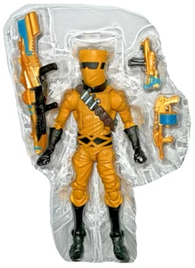 Marvel Legends AIM SCIENTIST 6" Figure Avengers A.I.M. Soldier - Picture 1 of 9