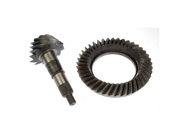 Anillo diferencial trasero y piñón Dorman 61CY25R para Ford F150 1983-2013 Foto 1 de 1