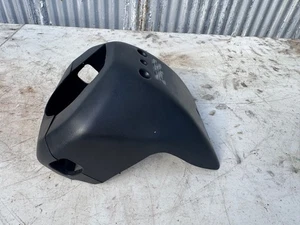 Cubierta capó columna dirección honda s2000 2000-2004 - Imagen 1 de 7