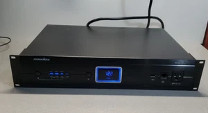 Panamax M5100-PM Power Management Conditioner und Überspannungsschutz - Bild 1 von 2