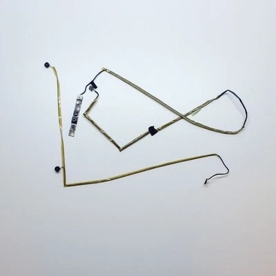 HP Compaq Presario-Webkamera CNF6029 - Bild 1 von 4