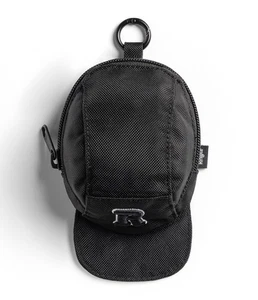 Ringke [Cap Mini Pouch] für Ohrhörer, Schlüssel, Karte und Universal | Mehrzwecktasche - Bild 1 von 6