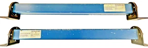 Pinnacle Microguard MG-16-OF-AU, emettitore e ricevitore, usato (A2) - Foto 1 di 9