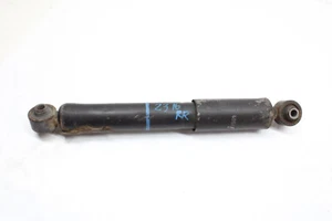 2013 TOYOTA RAV4 REAR LEFT RIGHT STRUT SHOCK 48531-0R050 OEM 13 14 15 - Picture 1 of 5