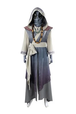 Deadpool & Wolverine Zenpool Full Set Costume Cosplay Halloween Foto 1 de 4