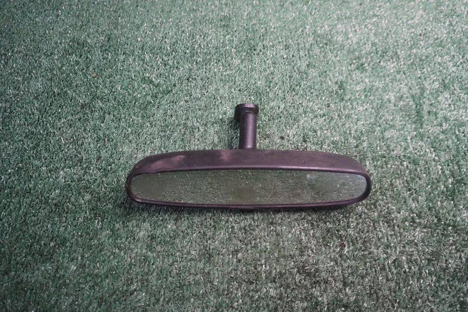 Espejo retrovisor interior Honda Passport 2001 2002 2003 OEM E11015315 Foto 1 de 4