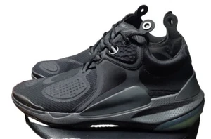 Nike Joyride CC3 Setter Herren Training Laufschuhe Herren Größe 12,5 AT6395-003 - Bild 1 von 8