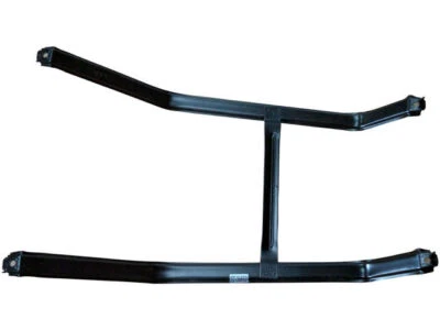 For 2006-2007 Acura CSX Fuel Tank Strap Dorman 59512HDMW Fuel Tank Strap - Image 1 of 2