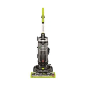 Bissell Cleanview Swivel Pet Reach Full-Size Vacuum Cleaner, Color May Vary - Picture 1 of 11