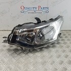 MITSUBISHI OUTLANDER FRONT HEADLIGHT LEFT SIDE HALOGEN MK3 2014 8301C1-99