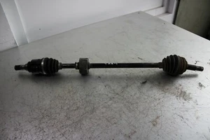 Toyota Yaris 1.0 51kW 68PS Antriebswelle links P26080568 - Bild 1 von 4