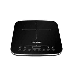 MODENA Portable Induction PI 2316 - Picture 1 of 5