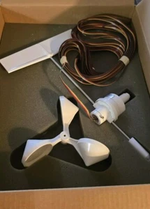 Weathermeasure W200-SD  Wind Speed Sensor.  - Picture 1 of 2