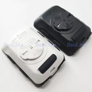 Funda trasera (sin batería) para Garmin Edge 520 Edge 520 Plus - Imagen 1 de 6