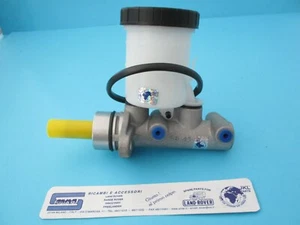OEM Brake Pump For Suzuki Vitara Sidekick 1.6 1999 5110060A31 K85104 Sivar - Picture 1 of 1