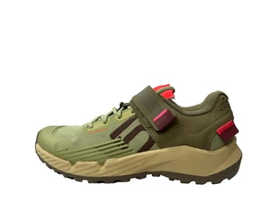 Five Ten Trailcross Clip-In Mountainbike Schuhe UK 6 US 6,5 EU 39 1/3 REF 4754 - Bild 1 von 5