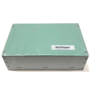 Gabinete de montaje en superficie con tope de vatios LMSM-ENC1 para base LMSM o CC - Imagen 1 de 7