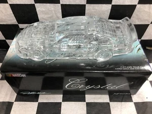 1999 Jeff Gordon #24 DuPont 1/24 Monte Carlo *CRYSTAL* C249916077-2 - Picture 1 of 6
