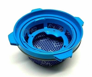 New Samsung Jet 60 Fit Cordless Stick Vacuum Washable Micro Filter Replacement - Picture 1 of 2
