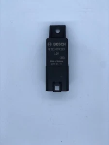 LAND ROVER, RANGE ROVER, SPORT, DISCOVERY 5, DEFENDER LR071241 FX23189E2AB - Foto 1 di 3