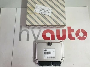 OEM Alfa Romeo 4C 1.8TBi Gearbox Control Unit 55273277 NEW! - Picture 1 of 7