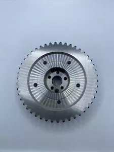 Intake Variable Valve Timing Sprocket VTA91387 - Out of Box - BP2 - Foto 1 di 2