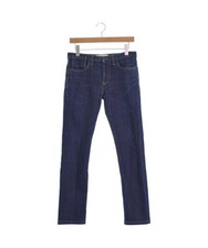 MARNI Denim pants Indigo(Denim) 29(Approx. S) 2200316499118