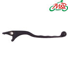 Kawasaki ZX 250 GPX250 F2 F9 1991 Replacement Motorcycle Front Brake Lever