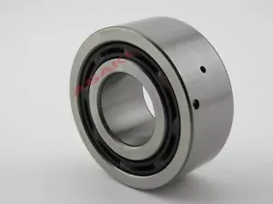 Rodamiento 93305-30603 para YAMAHA PWC Jet Ski 500, 600, 700, 760, 1100 93305-30603 - Imagen 1 de 6