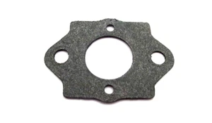 Poulan, Husqvarna Craftsman Vergaserhalterung Dichtung 530019045 - Bild 1 von 1