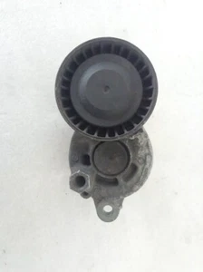 F60586504 cinghia ausiliare per PEUGEOT RIFTER ACCESS STANDARD 2018 145792 - Imagen 1 de 6