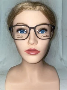 Silhouette Neubau Brille Bob T019 75 5600. 53-16-135 - Bild 1 von 7