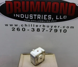FERRAZ SHAWMUT PROTISTOR FUSE V300076 660 VAC 500 AMP **WARRANTY INCLUDED** - Picture 1 of 5
