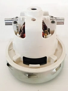 Motor Aspiradora Hilti VC40 U 230V Etapa Única una Etapa AMETEK - Imagen 1 de 2