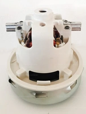 Motore aspirapolvere HILTI VC20 U 230V stadio singolo Ametek