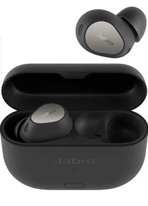 Wireless Bluetooth Earbuds, Enhanced spatial sound, LE Audio Smart Case ANC - Picture 1 of 9