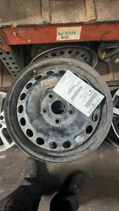 Wheel GOLF EXCEPT GTI 06 09 10 11 12 13 14 - Picture 1 of 1