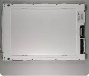 LM64P83 LM64P83L LM64P839 LM64P838 LM64P183L LM64P831 LM64P81 9.4inch Sharp LCD - Picture 1 of 5