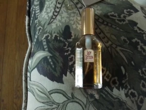 Lady Stetson Spray Cologne!Looks Full-.375 Fl.OZ-19.99 Buy It Now! - Picture 1 of 4