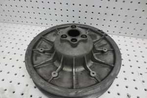 SKI DOO SKIDOO MXZ 700 01 00 600 800 500 EMBRAGUE ACCIONADO SECUNDARIO Eje estriado - Imagen 1 de 4